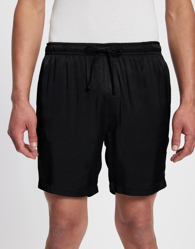 Merlino Street - Minerva Shorts