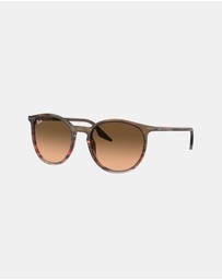 Ray-Ban - 0RB2204