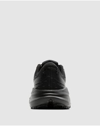 Brooks - Cascadia 19 - Men's