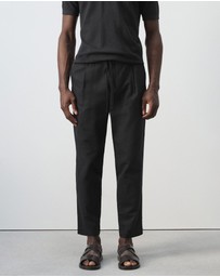 M.N.G - Romelino Pants