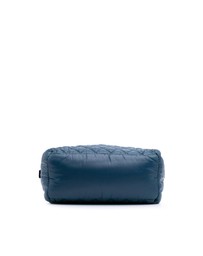 Pre-Loved by Azura Reborn - Pre-Loved chanel Coco Puffer Quilted Handbag