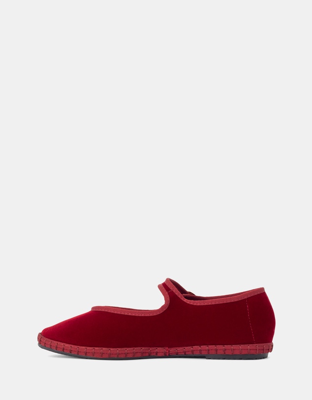 Therapy - Alegria Ballet Flats