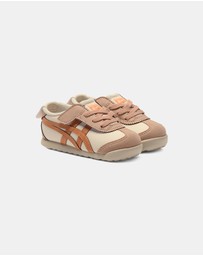 Onitsuka Tiger - Mexico 66 Kids - TODDLER