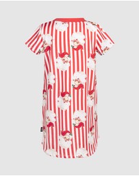 Rock Your Kid - Christmas Dream Nightie - Kids