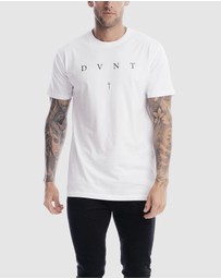 DVNT - Saint Tee