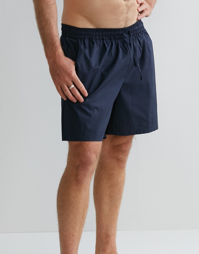 The Long Weekend Supply - Sunrise Sleep Shorts