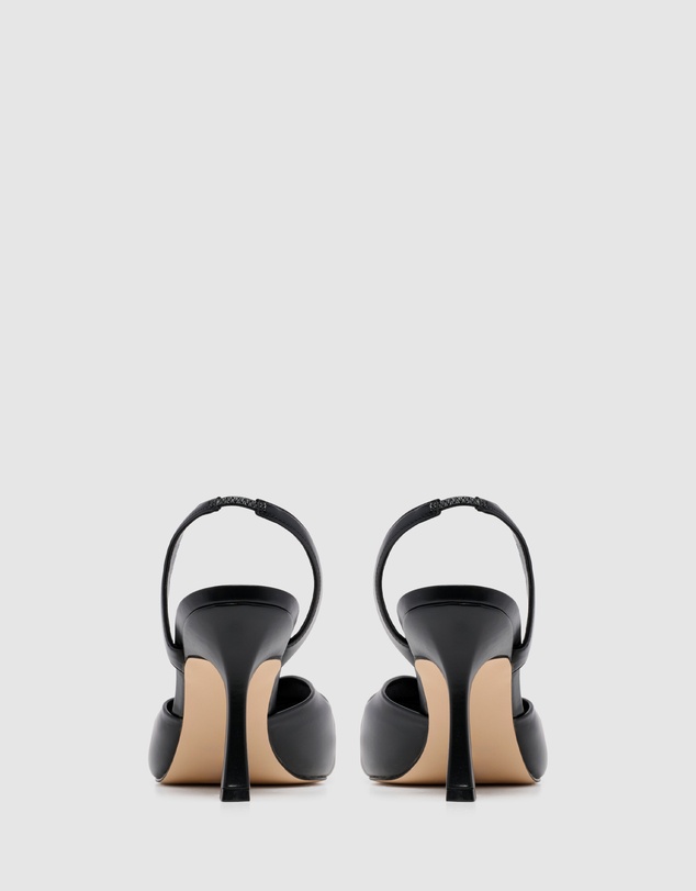 Nine West - Shanti