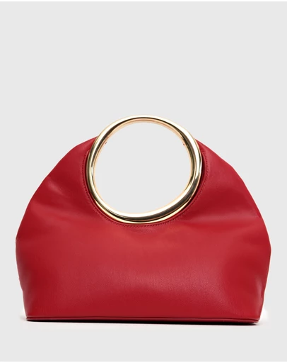 Betts - Melrose Ring Top-Handle Bag
