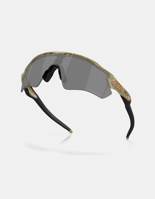 Oakley - Radar EV Path
