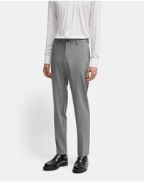 BOSS - Genius Trousers