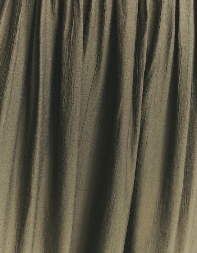 ST MRLO - Lanah Maxi Dress