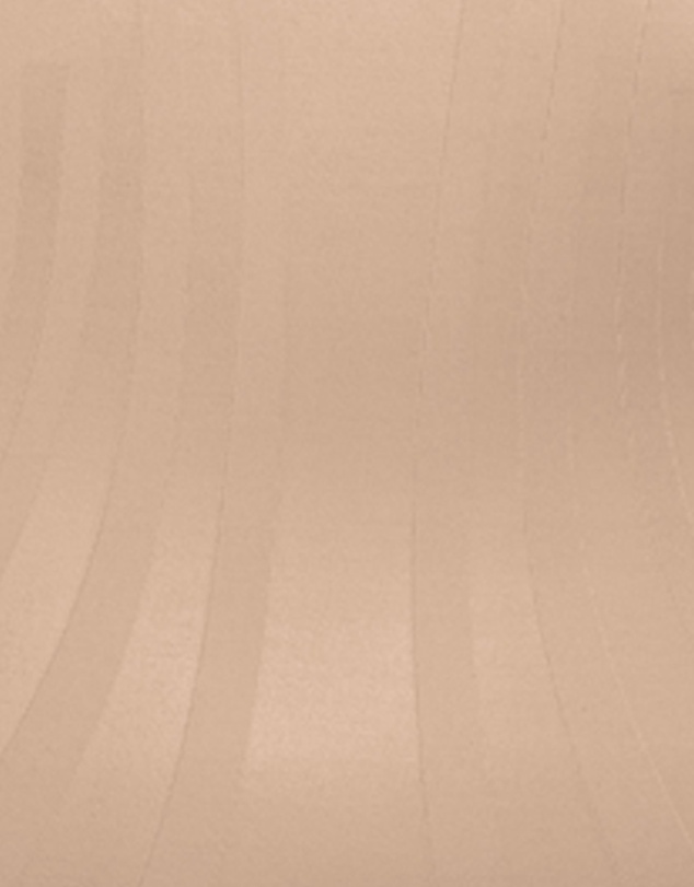 Miraclesuit Shapewear - Modern Miracle® Step-In Shaping Waist Cincher