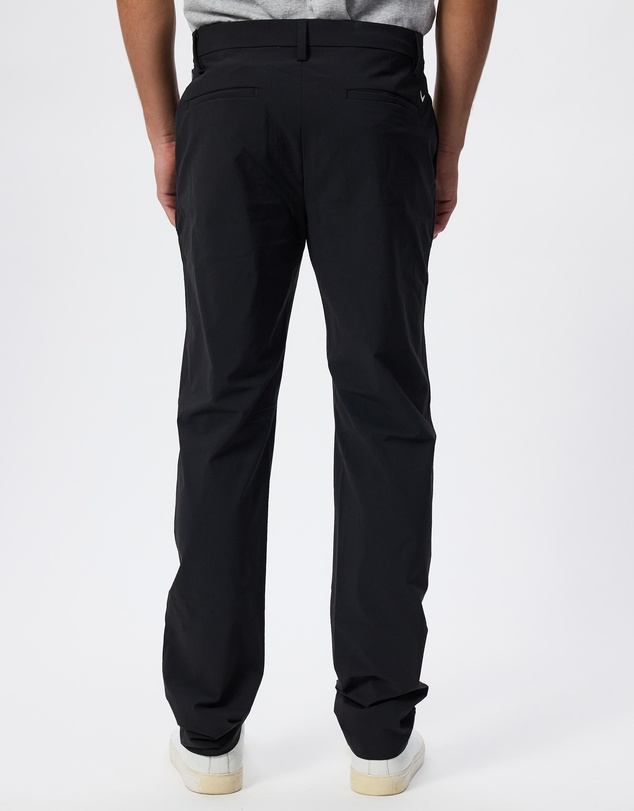 Callaway - Killara Golf Pants