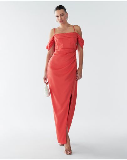 Coral