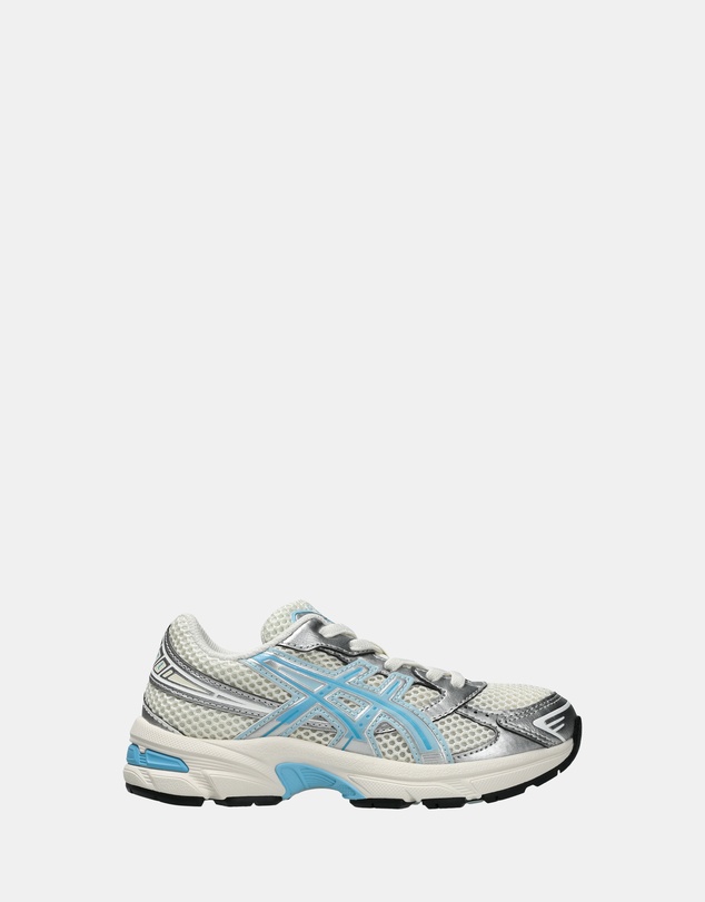 ASICS - Gel-1130 Pre-School