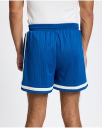 adidas Originals - Originals Basketball Shorts