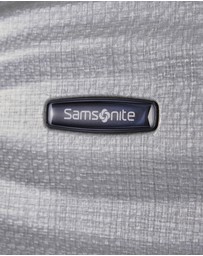 Samsonite - Lite-Shock Sport Spinner 75 cm