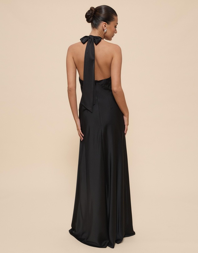 Revibe - Repaired CHANCERY Sunny Dress - AU 16