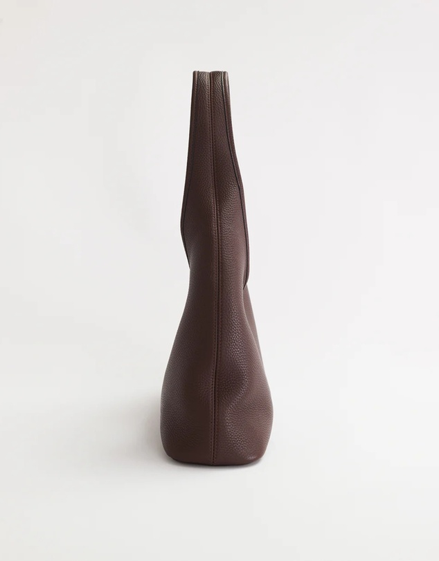 The Horse - Tilly Bag