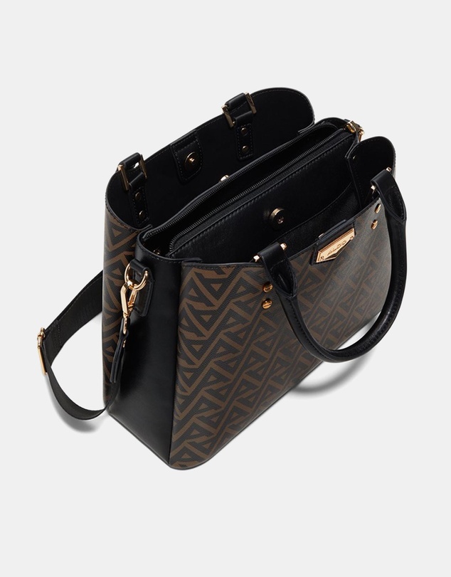 ALDO - Caraever Medium Tote Bag