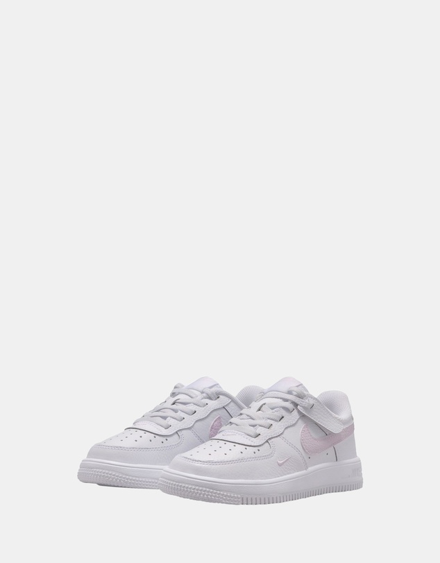 Nike - Force 1 Low Easyon LV8 2 Pre-School