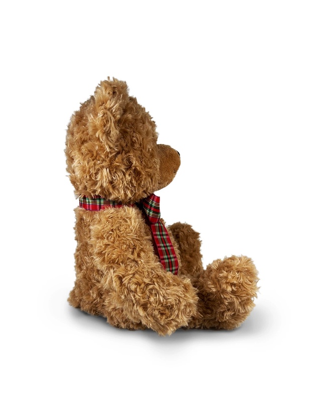 Animal Allsorts - Harry Bear - 32cm