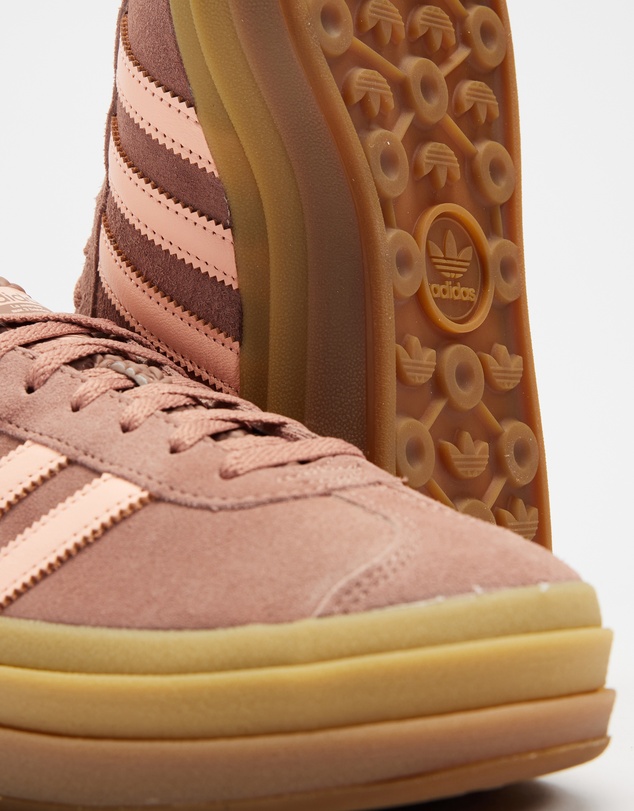adidas Originals - Gazelle Bold - Women's