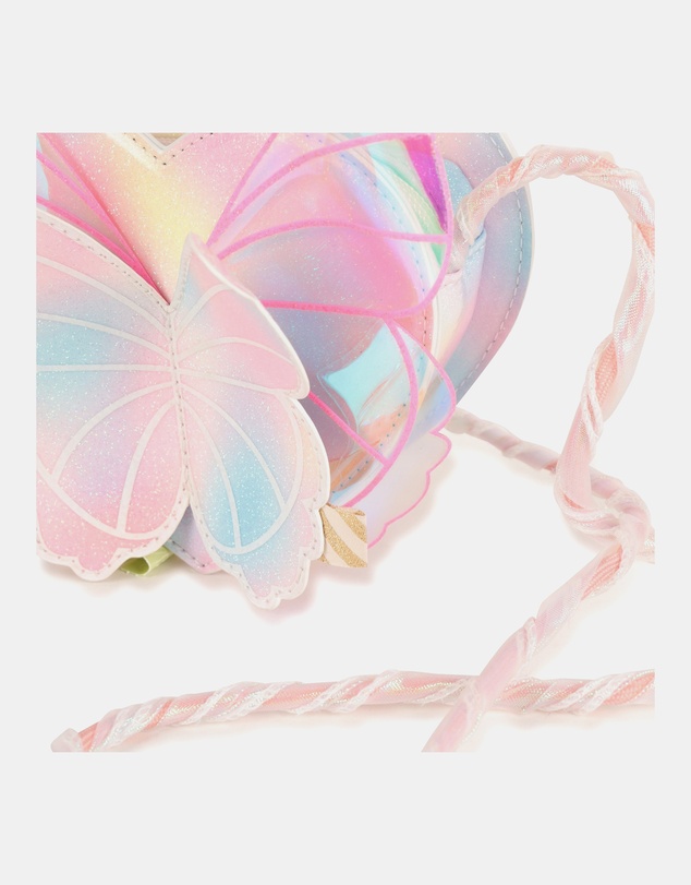 Billieblush - Handle Bag - Babies-Teens