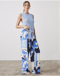 Esmaee - Daybreak Pant