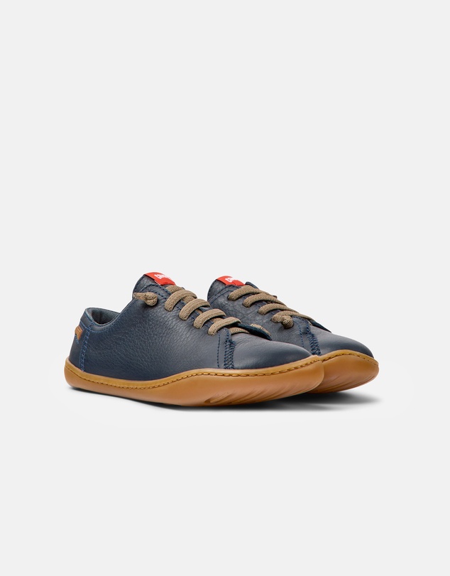 Camper - Peu Cami Kids