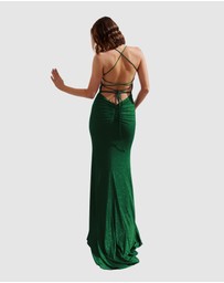 Tania Olsen Designs - Talia Formal Dress