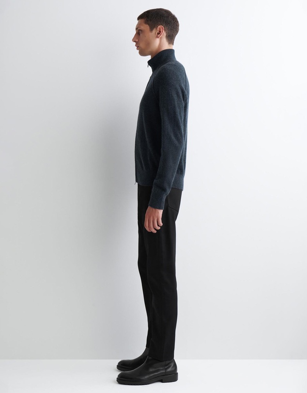 COS - Pier Slim-Leg Jeans