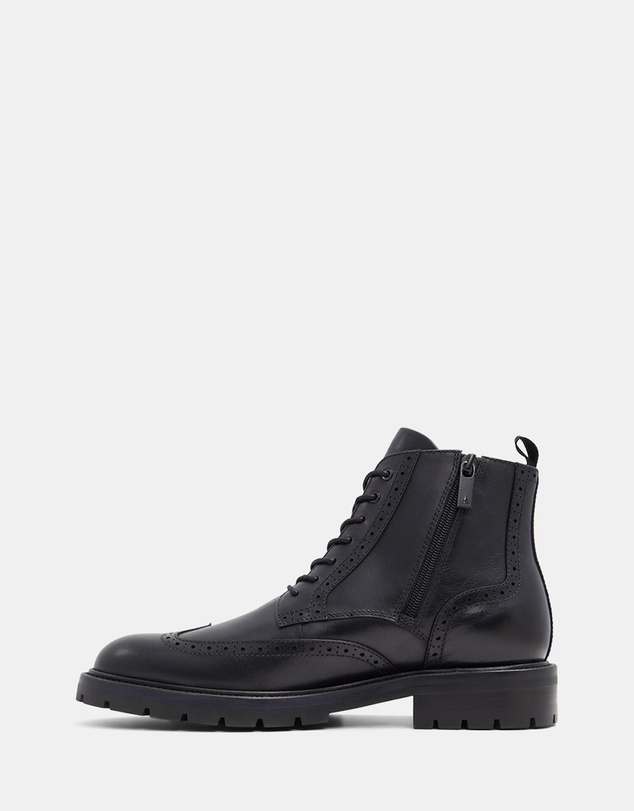 ALDO - Toney Boots