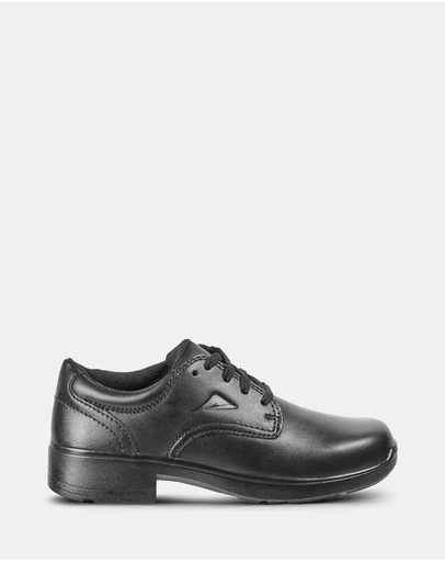Ascent - Adiva 2 - B Width (Youth)
