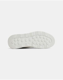 ALDO - Clubmtl Sneakers