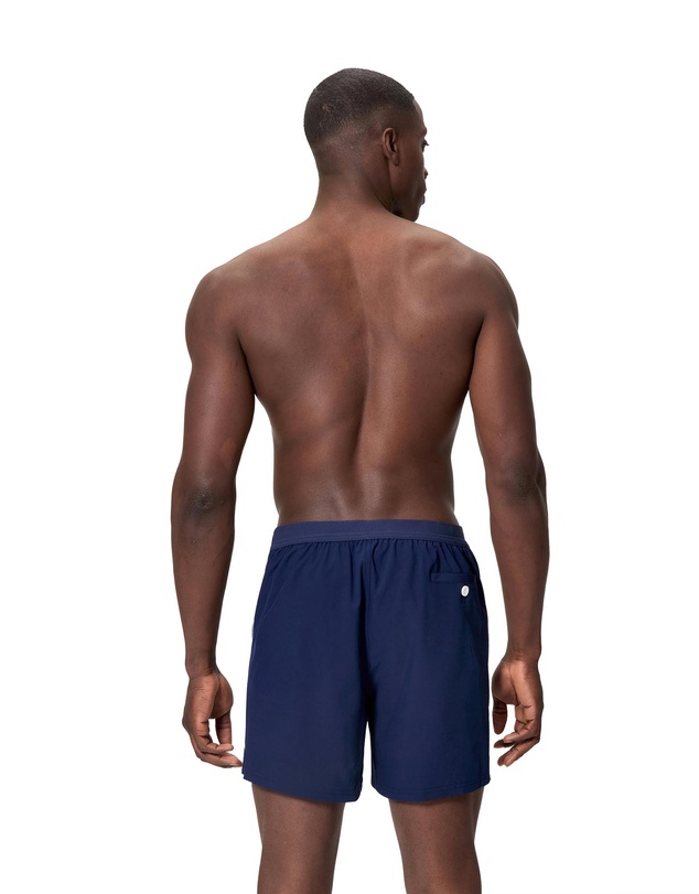 Speedo - Solid Volley 40cm Shorts