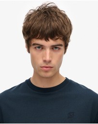 Superdry - Blank Oversized Tee
