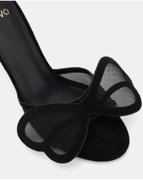 Novo - Zaia Heels