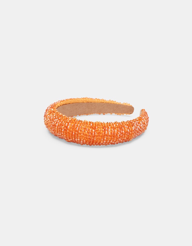 Morgan & Taylor - Harlow Headband