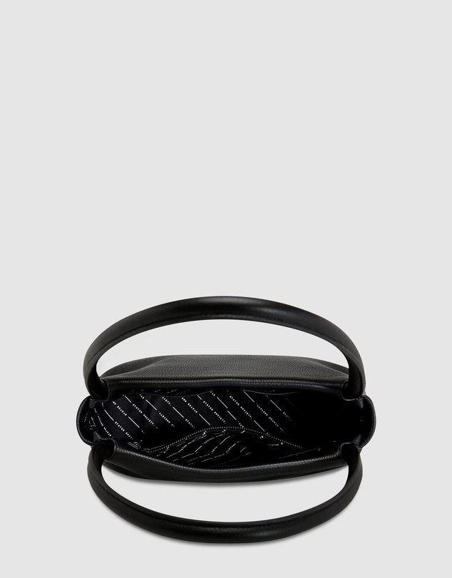 Status Anxiety - Light of Day Handbag