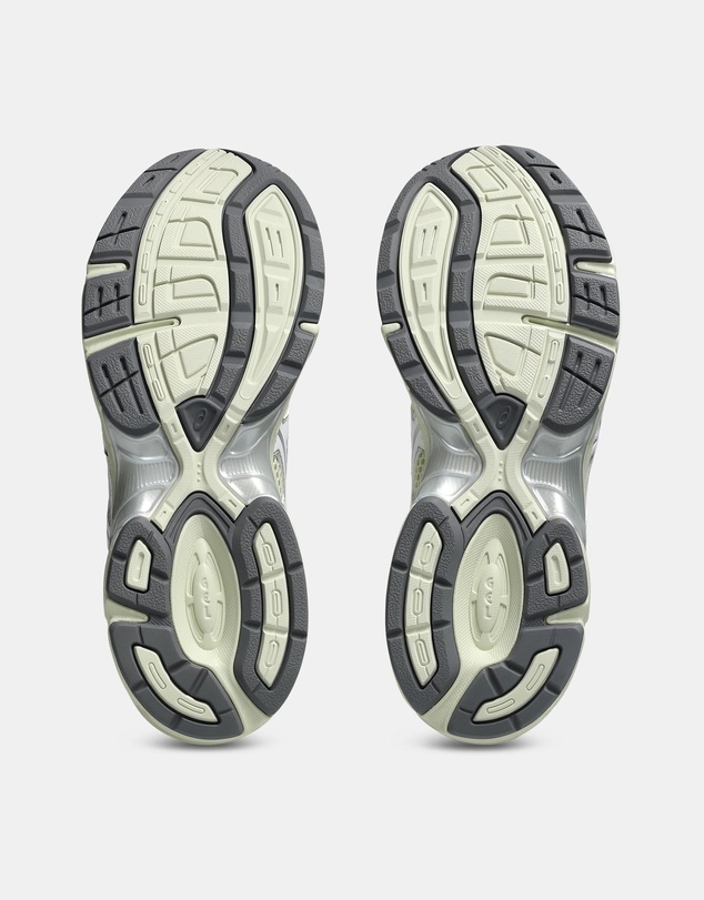 ASICS - GEL-1130 - Unisex