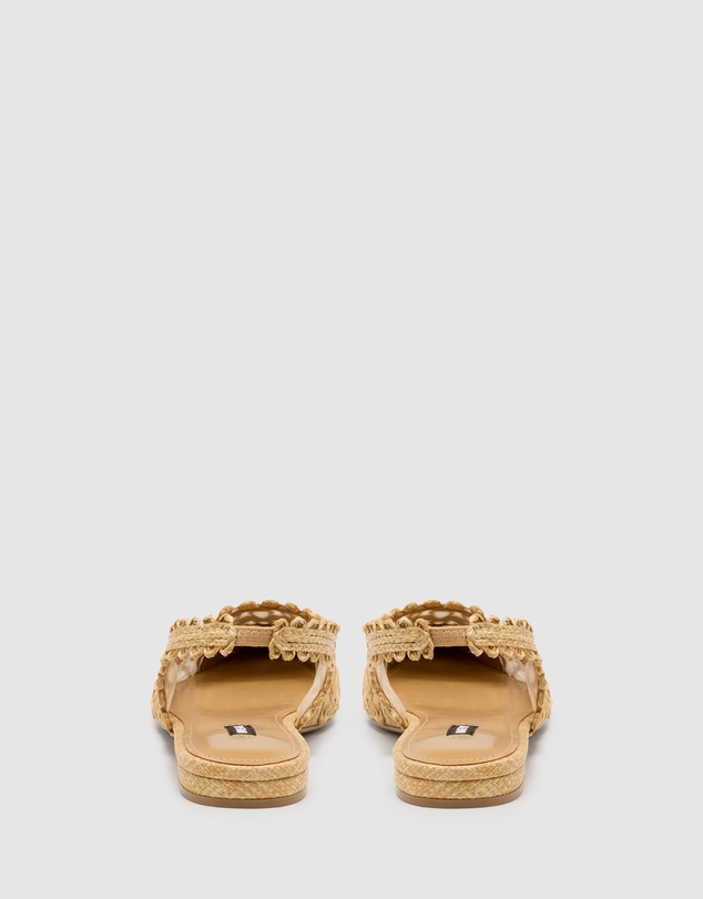 Nine West - Jovias
