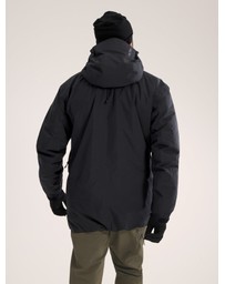 Arc'teryx - Beta Insulated Jacket Men's