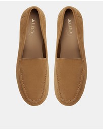 ALDO - Florana Loafers