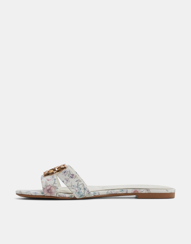 ALDO - Sunray Sandals