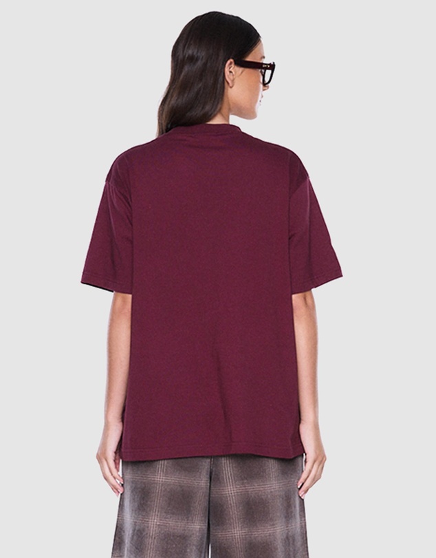 ENA PELLY - Ivy Relaxed Tee