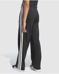 adidas Sportswear - Essentials Track Pants - Kids-Teens
