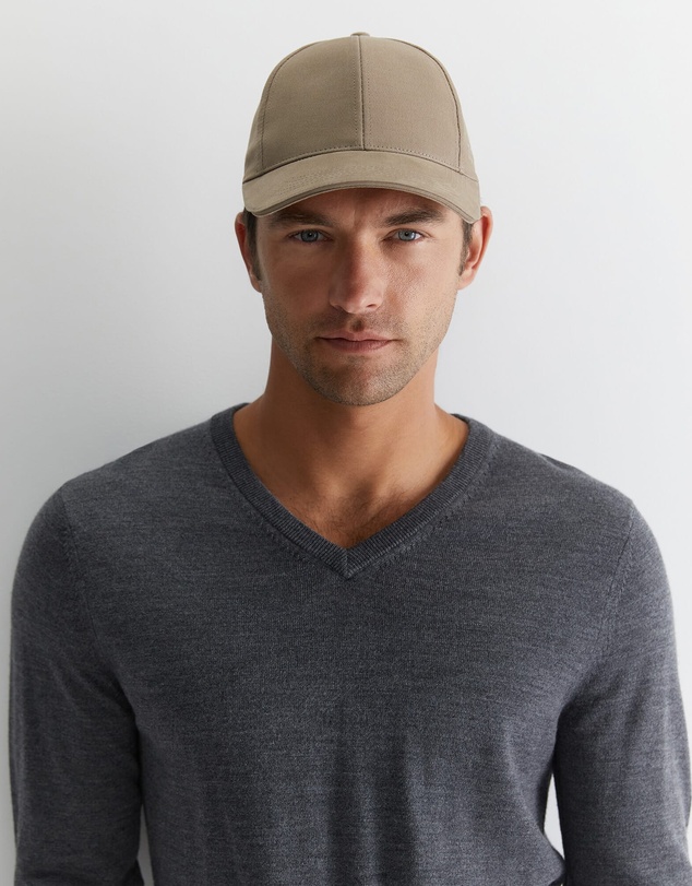 Sportscraft - Bedford Cap