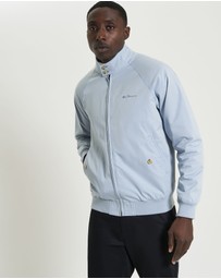 Ben Sherman - Signature Harrington Jacket