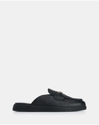 ALDO - Myriana Slip Ons